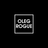 Oleg Rogue